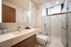 Kotrip Metropole Paradise Vacation