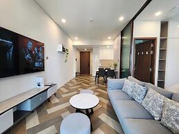 Kotrip Metropole Paradise Vacation