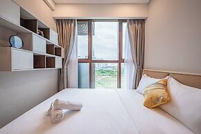 Kotrip Metropole Paradise Vacation