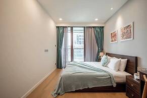 Kotrip Metropole Paradise Vacation