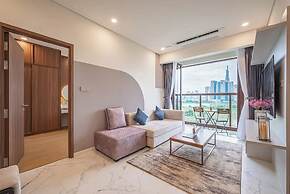 Kotrip Metropole Paradise Vacation