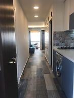 Renovated Apartment, Generator is Included, Beach