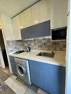 Renovated Apartment, Generator is Included, Beach