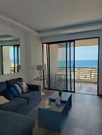 Renovated Apartment, Generator is Included, Beach