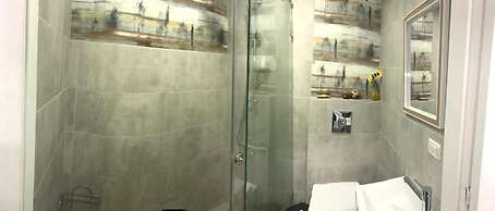 Renovated Apartment, Generator is Included, Beach