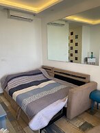 Renovated Apartment, Generator is Included, Beach