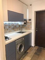 Renovated Apartment, Generator is Included, Beach