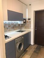 Renovated Apartment, Generator is Included, Beach