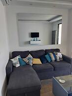 Renovated Apartment, Generator is Included, Beach