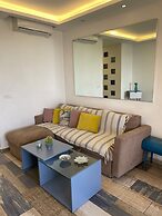 Renovated Apartment, Generator is Included, Beach