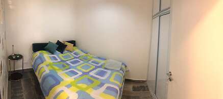 Renovated Apartment, Generator is Included, Beach