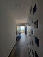 Renovated Apartment, Generator is Included, Beach