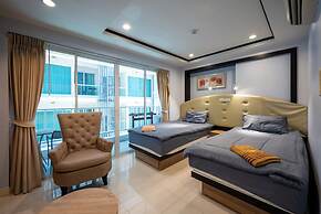 New Nordic Trend 4 by Apartwell