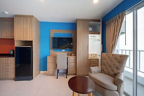 New Nordic Trend 4 by Apartwell