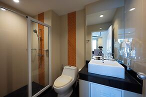 New Nordic Trend 4 by Apartwell