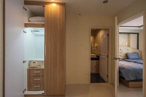 New Nordic Trend 4 by Apartwell