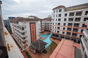 New Nordic Trend 4 by Apartwell