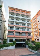 New Nordic Trend 4 by Apartwell