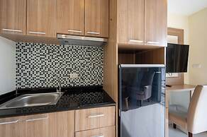 New Nordic Trend 4 by Apartwell