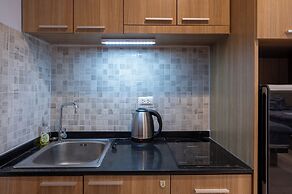 New Nordic Trend 4 by Apartwell