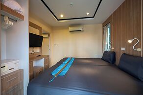 New Nordic Trend 4 by Apartwell