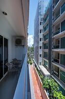 New Nordic Trend 4 by Apartwell