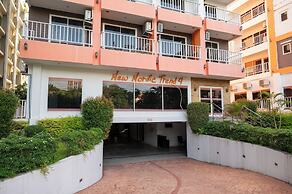 New Nordic Trend 4 by Apartwell