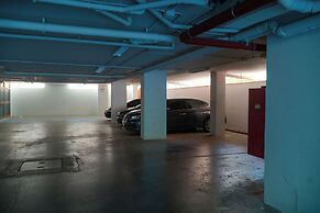 New Nordic Trend 4 by Apartwell