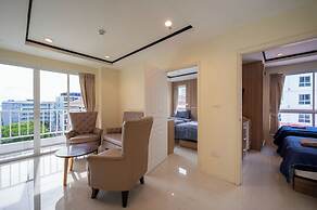 New Nordic Trend 4 by Apartwell