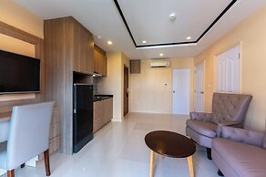 New Nordic Trend 4 by Apartwell