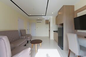 New Nordic Trend 4 by Apartwell