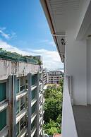 New Nordic Trend 4 by Apartwell