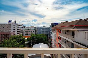 New Nordic Trend 4 by Apartwell