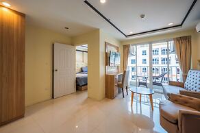 New Nordic Trend 4 by Apartwell