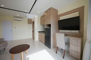 New Nordic Trend 4 by Apartwell