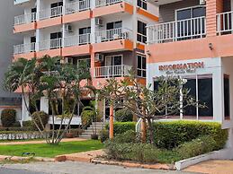 New Nordic Trend 4 by Apartwell