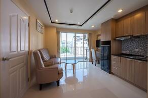 New Nordic Trend 4 by Apartwell