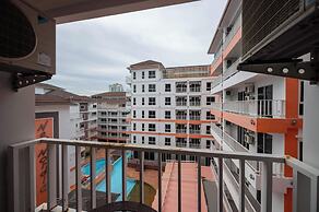 New Nordic Trend 4 by Apartwell