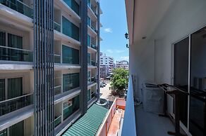 New Nordic Trend 4 by Apartwell