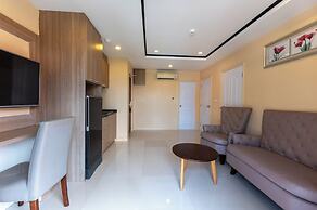 New Nordic Trend 4 by Apartwell