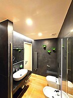 Trilogy Prestige - Central Premium Suites