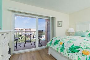 St Augustine Beach Tennis 405 New