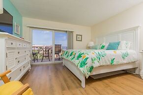 St Augustine Beach Tennis 405 New