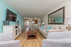 St Augustine Beach Tennis 405 New