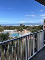 St Augustine Beach Tennis 405 New