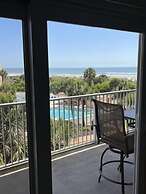 St Augustine Beach Tennis 405 New