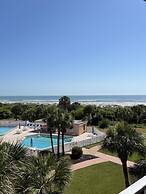 St Augustine Beach Tennis 405 New