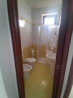 Il Falco Del Cilento