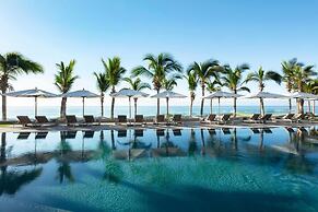 Garza Blanca Resort & Spa Los Cabos