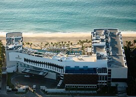 Garza Blanca Resort & Spa Los Cabos